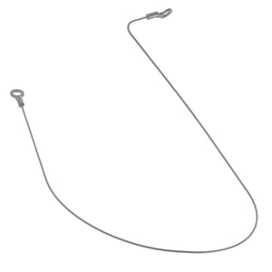 Cable