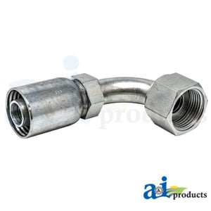 Image of A-FFX90-12-12