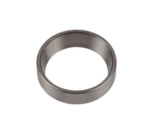 BEARING, ROLLER CUP