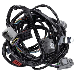 Image of CA8Z14A318A