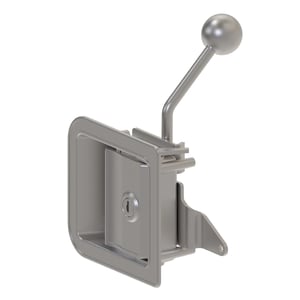 Handle