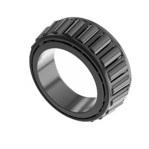 Image of JD9065