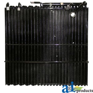 Image of A-RE63468
