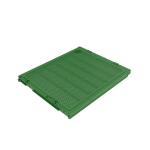 Door Kit