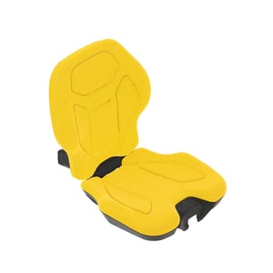 Cushion Kit