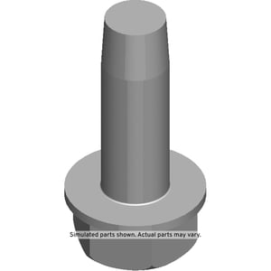 Image of 11547722
