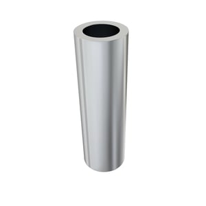 Spacer