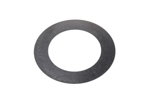 Image of 12471550