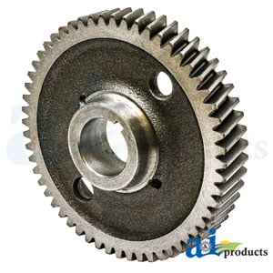 Image of A-3641740M1