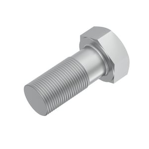 Cap Screw