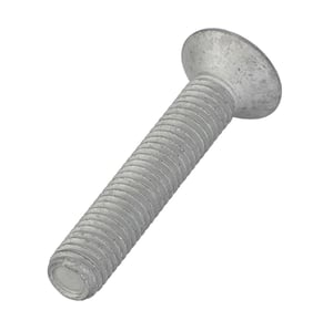 Image of ACW1066340