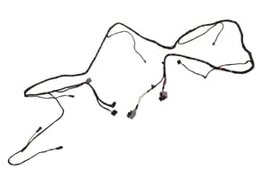 Image of 23251245