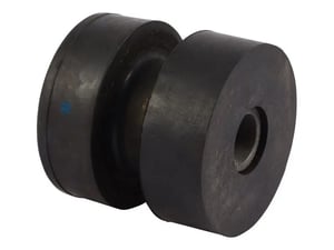 MOUNT, ISOLATOR TL9/12