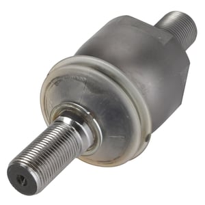 Image of VA350449