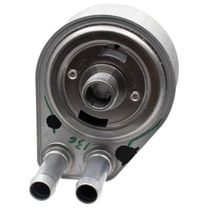 Image of L1MZ6A642B