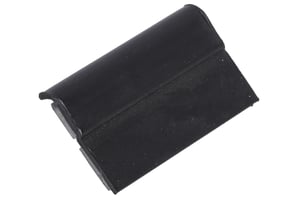 Image of 84016219