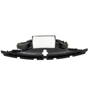 Image of FA1Z18490D