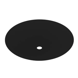 Image of KK36203