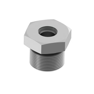 Adapter Fitting