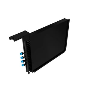 Oil Cooler