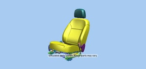 Image of 22987611