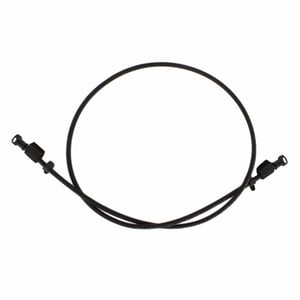 Image of JL1Z17A605N