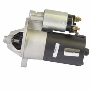 Image of SA776RM