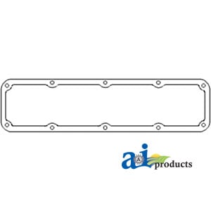 Image of A-NKJ94