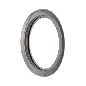 Image of DC223032