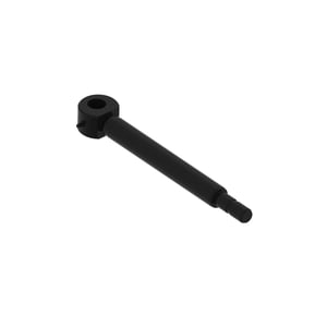 Hydraulic Cylinder Rod