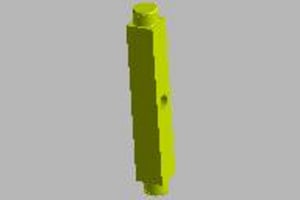 Image of K8017730