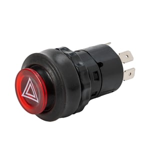 Image of AL32062