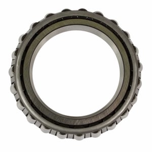 Image of BRG23