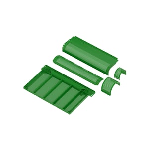 Image of BXE11323
