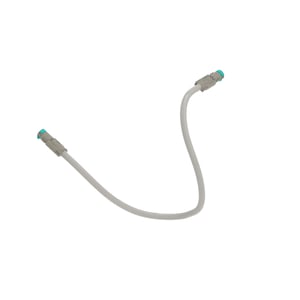 Electronic Control Unit