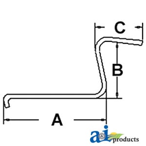 Image of A-1023216M1