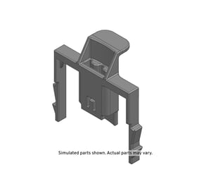 Image of 84228408