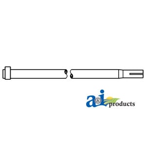 Image of A-1043488M91