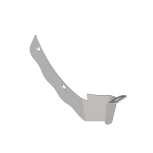 Sheet
