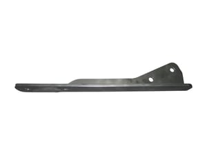 Image of 7302304