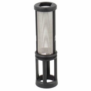 Image of CM5Z6C683A