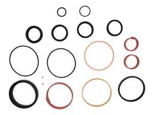 Image of 70028986