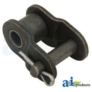 Image of A-OL40M