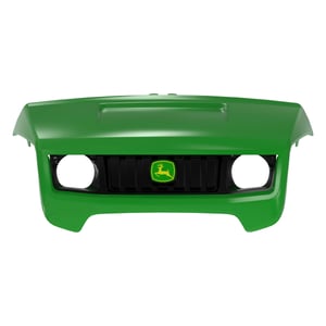 Image of AM133003