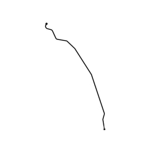 Oil Line
