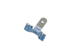 Image of 84336364