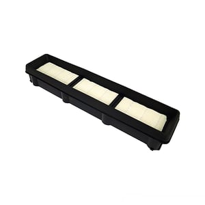 AL119095: Cab Air Filter