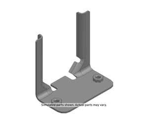 Image of 84375590