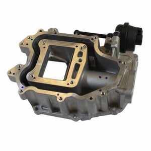 Image of DC3Z9U433A