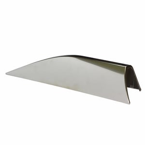 Image of JL7Z7855183AA